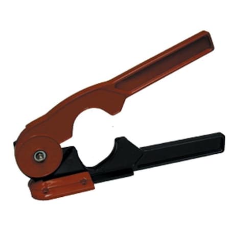 Atd Tools ATD Tools 901 Dual Purpose Radiator Hose Cutter ATD-901
